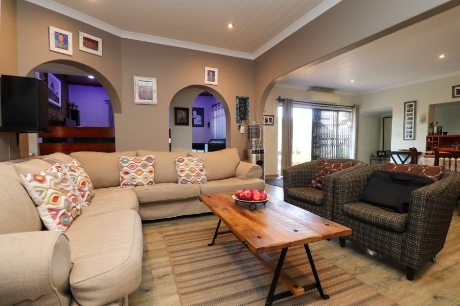 4 Bedroom Property for Sale in Doringkruin North West